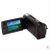 索尼（SONY）HDR-PJ240E 投影系列 数码摄像机(套餐一)第2张高清大图