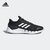 adidas阿迪达斯官网CLIMACOOL VENTANIA男女运动休闲舒适跑步运动鞋FX7351(FX7351 45)第15张高清大图