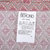 博洋家纺 床上用品 磨毛保暖床单四件套-蔷薇之恋(1.8米床)第4张高清大图