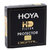 保谷(Hoya)49 52 55 58 62 67 72 77 82mm HD PROTECTOR专业超薄滤镜高清保护镜(62mm)第2张高清大图