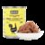 佩妮6+1犬用湿粮罐头鸡肉口味375g*6罐装第2张高清大图