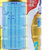 【国美自营】雀巢Nestle能恩2段较大婴儿配方奶粉900g罐装（6-12个月适用）活性益生菌 进口奶源第3张高清大图