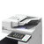 佳能(Canon) iR-ADV C5550 彩色复印机 双面输稿器 双纸盒 工作台 网络打印 装订 KM第4张高清大图