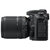 尼康 (Nikon) D7500 数码 单反相机 AF-S相机(含尼康18-140 VR镜头)第5张高清大图