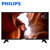 飞利浦（PHILIPS）43PFF5282/T3 43英寸 全高清 智能网络WiFi 液晶平板电视 家用客可壁挂电视第2张高清大图