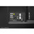 LG彩电55UM7600PCA黑  55英寸 IPS硬屏超高清智能电视 4K主动式HDR第3张高清大图