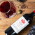 奔富洛神山庄赤霞珠干红葡萄酒 澳洲进口红酒 750ml单瓶装(单只装)第3张高清大图