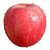 甜典 宁夏沙漠富硒红富士冰糖心苹果(80mm（含）-85mm(不含) 4斤)第5张高清大图