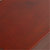 亿景鸿基  会议条桌 烤漆会议桌 油漆培训桌(胡桃色 1200)第3张高清大图