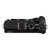 佳能（Canon）EOS M3 微单套机 EF-M 18-55mm f/3.5-5.6 IS STM镜头(黑色 优惠套餐六)第5张高清大图