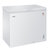 海尔(Haier) BC/BD-202HT 冰柜冷柜家用 卧式 冷冻冷藏 一级节能家用冷柜第3张高清大图