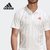 Adidas/阿迪达斯官方2021夏季新款网球运动男子短袖POLO衫 FR4318(DU0848 175/96A/M)第10张高清大图