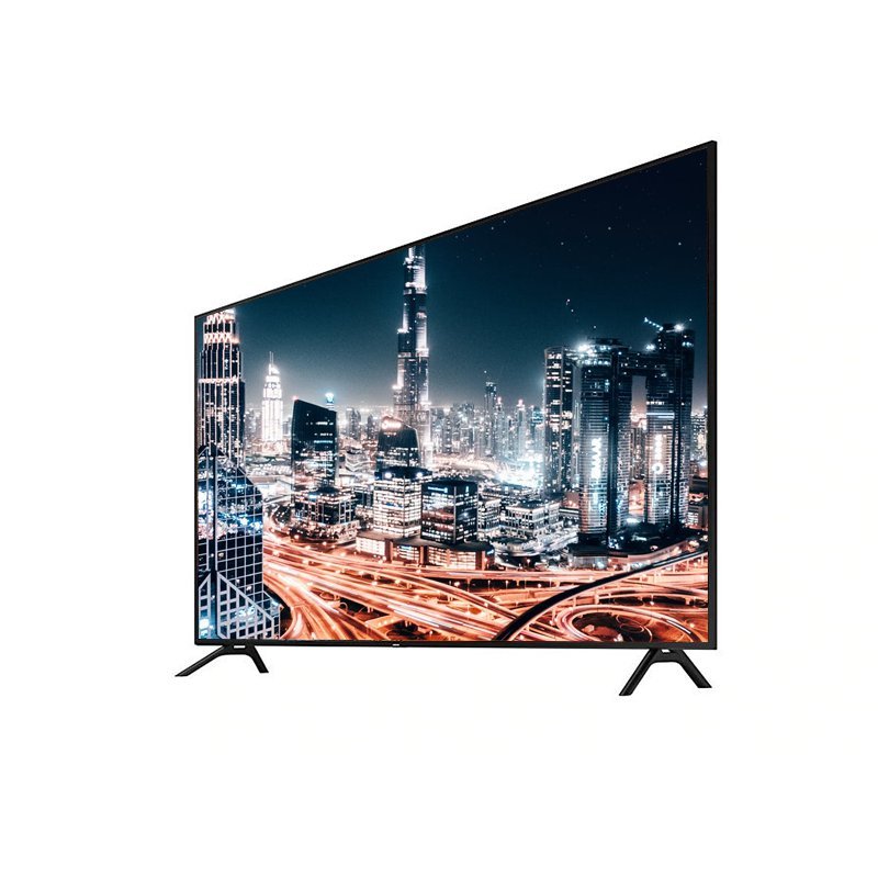 三星samsungqa65q70rajxxz65英寸4k超高清全阵列背光hdr网络智能液晶