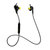 Jabra/捷波朗 Sport Pulse搏驰 智能心率音乐运动无线蓝牙耳机4.0 立体声音乐耳机(黑色)第5张高清大图