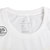 NIKE耐克男装短袖T恤 867965-100(白色 XXL)第3张高清大图