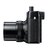 富士（FUJIFILM）X10数码相机（黑色）第32张高清大图