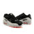 NIKE/耐克男鞋女鞋air max 90气垫鞋跑步鞋厚底运动鞋透气休闲鞋(黑色 44.5)第3张高清大图