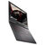 戴尔(DELL)灵越游侠7577-1665B 15.6英寸高清游戏笔记本电脑(I5-7300HQ 8G 128G+1T GTX1060 6G WIN10)黑色第6张高清大图