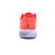 Nike/耐克 男女 NIKE LUNARGLIDE 8登月运动休闲跑步鞋843725(843726-800 39)第4张高清大图