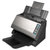 富士施乐（Fuji Xerox）DocuMate 4440i 馈纸式彩色扫描仪双面自动输稿器双面扫描企业办公商用扫描仪第4张高清大图