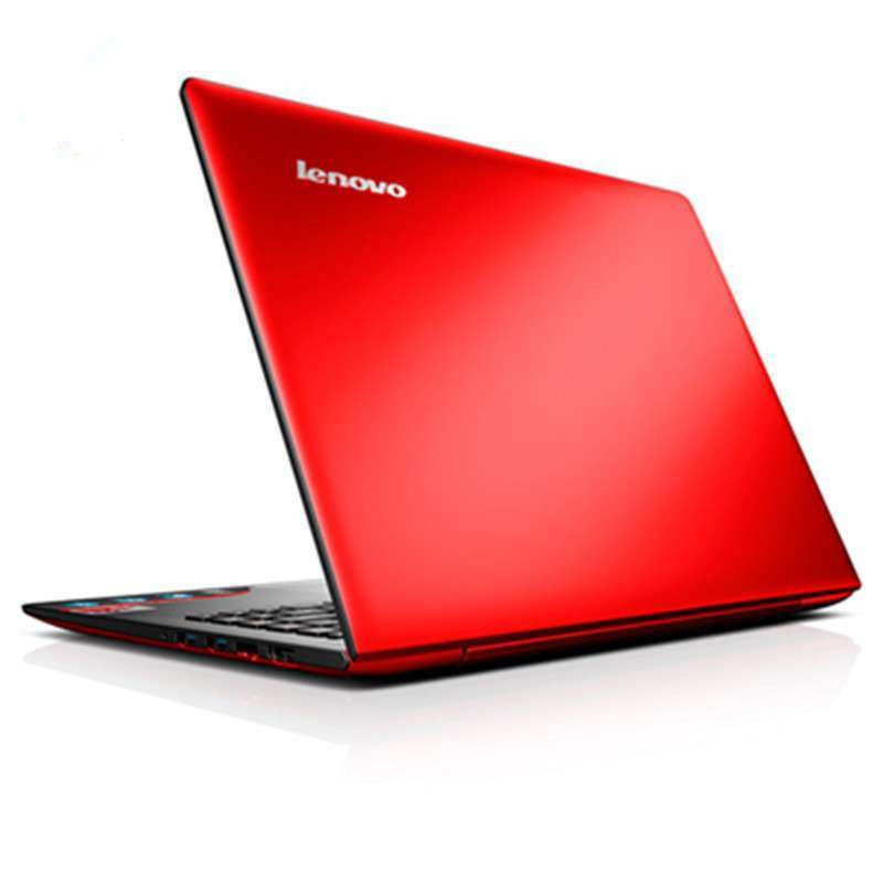 联想(lenovo)s41-75 a10-8700p 2g独显 14英寸轻薄多彩笔记本电脑