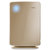 飞利浦（Philips) AC4091/00 空气净化器 健康新居系列 70平方米(香槟色第3张高清大图