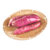 黄河滩沙地山药薯2.5kg 地瓜 红皮 白心红薯 板栗番薯(山药薯 2.5kg)第2张高清大图