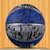 斯伯丁篮球NBA室外内水泥地耐磨蓝球83-677Y机器人素描系列室外橡胶篮球(83-677Y 7)第4张高清大图