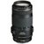 佳能镜头EF 70-300mm f/4-5.6 IS USM第6张高清大图