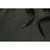 战地吉普AFS JEEP男士运动裤 春秋针织卫裤 舒适收口休闲长裤 跑步运动长裤男(黑色 L(2.4-2.5)尺)第4张高清大图