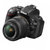 尼康（Nikon）D5200单反套机AF-S DX 18-55mm f/3.5-5.6G VR II防抖镜头(官方标配)第5张高清大图