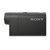 索尼（SONY）HDR-AS50/HDR-AS50R 运动相机 旅游手持套装 可变焦 佩戴式数码摄像机 旅游 运动 骑行(AS50)第5张高清大图