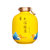 杏花 集团 大师酿造53度白酒2.5L整箱(整箱)第2张高清大图