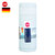 EMSA爱慕莎保温杯迈利姆带滤网水杯不锈钢商务杯德国原装进口(白色420ml)第4张高清大图