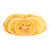【国美自营】柠美即食柠檬片30g第5张高清大图