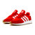 阿迪达斯情侣休闲鞋 Adidas Iniki Runner Boost  男女鞋爆米花运动跑步鞋 BB2091(图片色 44)第3张高清大图