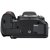 【国美自营】尼康（Nikon）D7200 18-105套机第4张高清大图