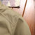 吉普盾纯棉工装夹克男士立领户外休闲茄克衫春秋男款短外套(Z9937夹克 XL)第5张高清大图