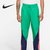 Nike/耐克正品2021年新款运动休闲男子系带收脚长裤 DA5679-372(DA5679-372 170/76A/M)第7张高清大图