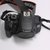 【二手9成新】佳能/Canon EOS 700D 套机 单反相机 单机身第2张高清大图