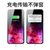豫见美农 苹果11数据线iphone5s/6s/7/8plus快充ipad手机xr长短闪充电线XS(3米【两条装】白色)第4张高清大图