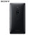 索尼（SONY）Xperia XZ2 Premium  暗光拍摄 骁龙845 移动联通双4G(黑色)第4张高清大图