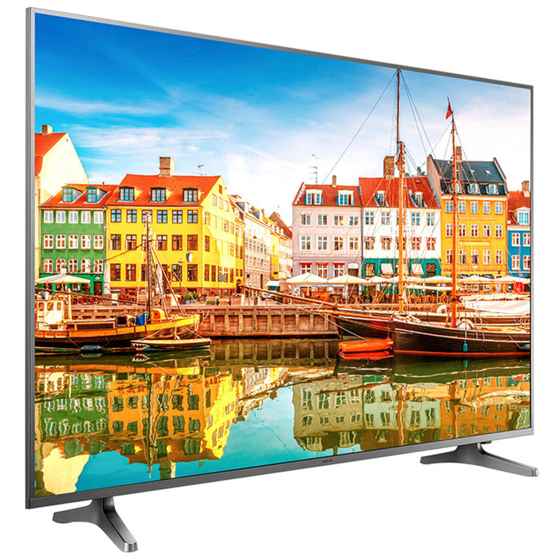 三星samsungua49nu7000jxxz49英寸彩电4k超高清智能