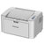 奔图P2500（JC）黑白激光打印机，免费安装，三年免费服务，22页/分钟， A4，手动双面， 7.8秒，（单打印）第3张高清大图