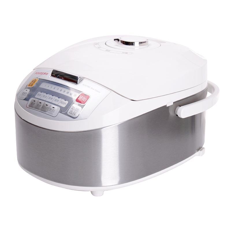 奔腾povospffe4005电饭煲