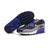 Nike/耐克 男子AIR MAX 90 PREMIUM复刻鞋运动鞋跑步鞋537384-006(537384-409 40.5)第4张高清大图
