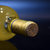 【拉菲红酒】【波尔多AOC】法国原瓶进口红酒罗斯柴尔德出品珍藏干白葡萄酒单支装750ml*1第3张高清大图