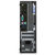 戴尔（DELL）OptiPlex 3020MT 企业级办公台式电脑 商务台式机(I5/4G/500G 21.5英寸)第5张高清大图