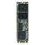 英特尔（Intel）540S系列 256G M.2 2280接口固态硬盘第3张高清大图