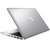 惠普（HP）ProBook 430G4系列 13.3英寸商务笔记本电脑 七代i5/i7 指纹 防眩晕屏 win10第2张高清大图